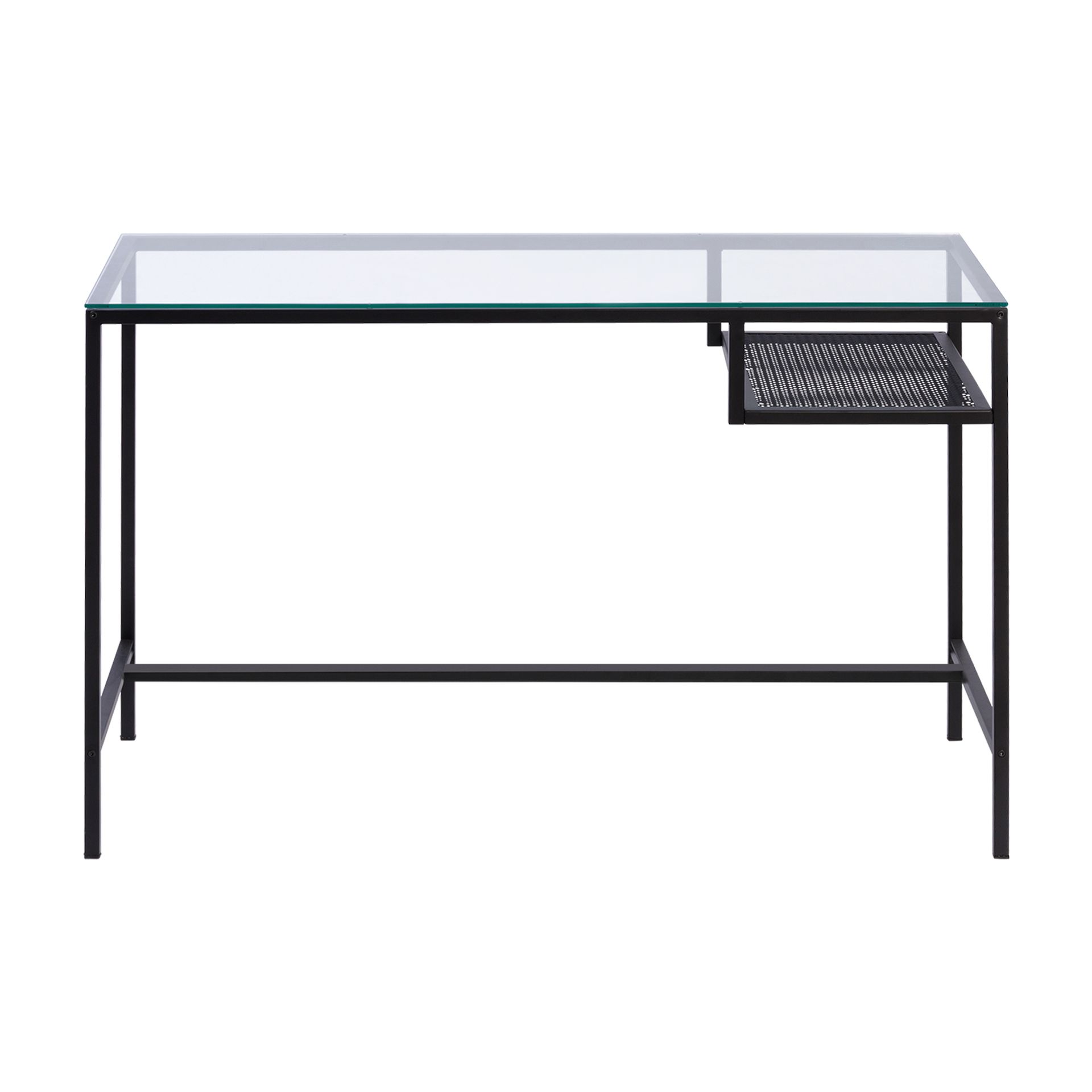 GRID-MESA-120X50-COM-TAMPO-DE-VIDRO-PRETO-INCOLOR--ST0