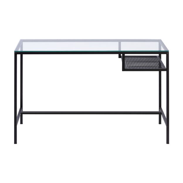 GRID-MESA-120X50-COM-TAMPO-DE-VIDRO-PRETO-INCOLOR--ST0