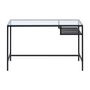 GRID-MESA-120X50-COM-TAMPO-DE-VIDRO-PRETO-INCOLOR--ST0