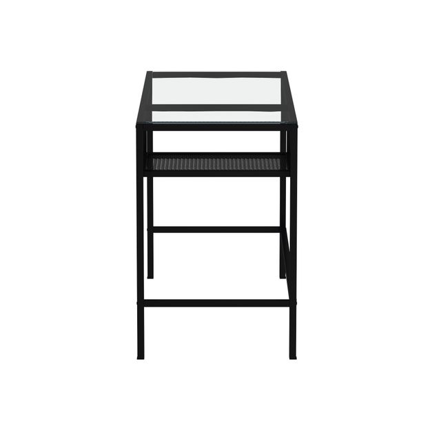 GRID-MESA-120X50-COM-TAMPO-DE-VIDRO-PRETO-INCOLOR--SPIN6