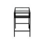 GRID-MESA-120X50-COM-TAMPO-DE-VIDRO-PRETO-INCOLOR--SPIN6