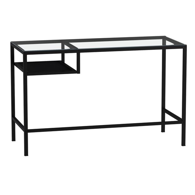 GRID-MESA-120X50-COM-TAMPO-DE-VIDRO-PRETO-INCOLOR--SPIN11
