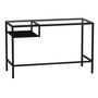 GRID-MESA-120X50-COM-TAMPO-DE-VIDRO-PRETO-INCOLOR--SPIN11