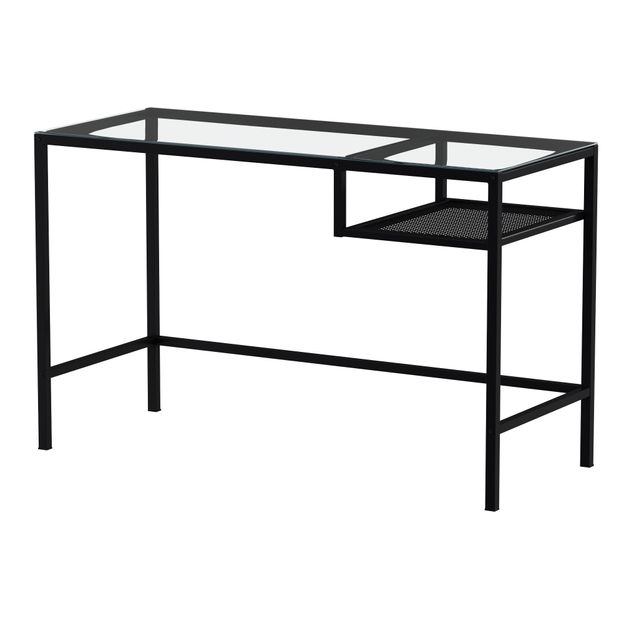 GRID-MESA-120X50-COM-TAMPO-DE-VIDRO-PRETO-INCOLOR--SPIN2