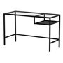 GRID-MESA-120X50-COM-TAMPO-DE-VIDRO-PRETO-INCOLOR--SPIN2