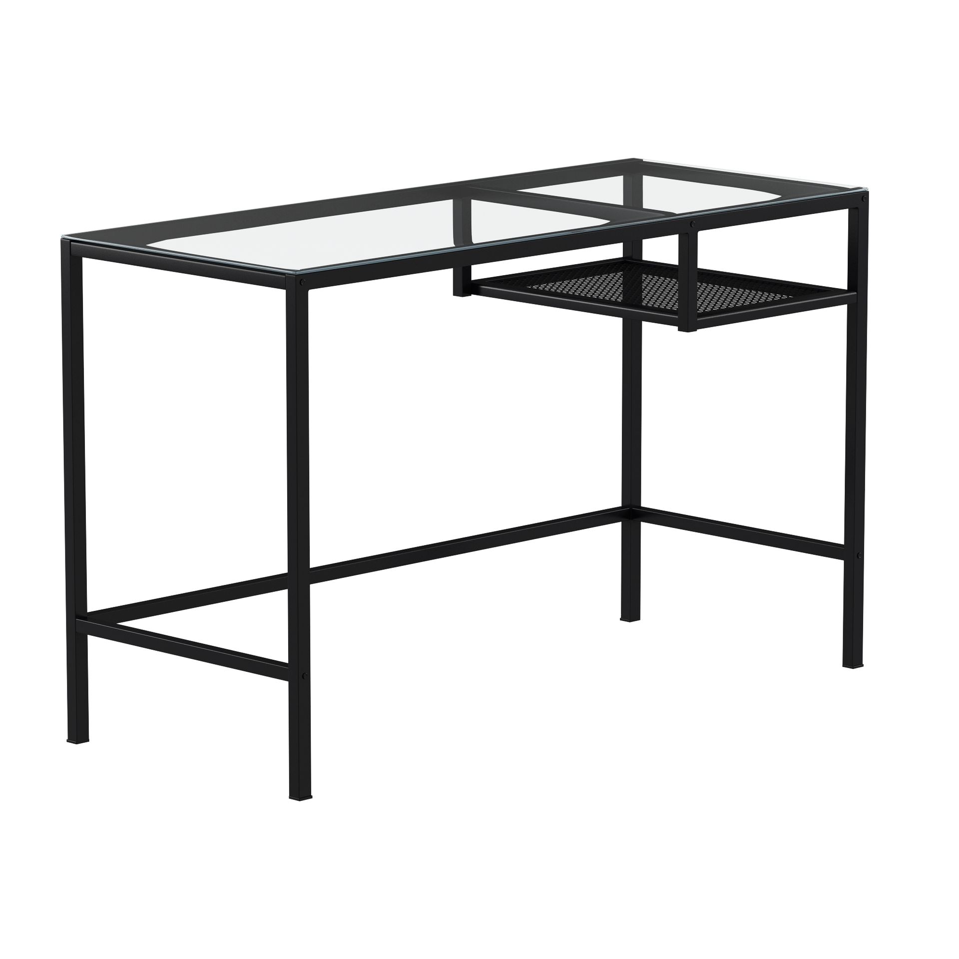GRID-MESA-120X50-COM-TAMPO-DE-VIDRO-PRETO-INCOLOR--SPIN21