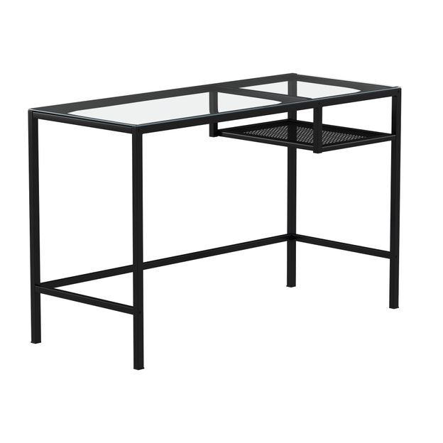 GRID-MESA-120X50-COM-TAMPO-DE-VIDRO-PRETO-INCOLOR--SPIN21