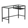 GRID-MESA-120X50-COM-TAMPO-DE-VIDRO-PRETO-INCOLOR--SPIN21