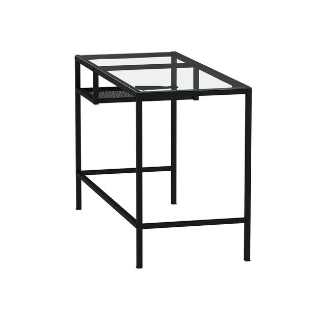GRID-MESA-120X50-COM-TAMPO-DE-VIDRO-PRETO-INCOLOR--SPIN17
