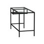 GRID-MESA-120X50-COM-TAMPO-DE-VIDRO-PRETO-INCOLOR--SPIN17