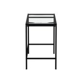 GRID-MESA-120X50-COM-TAMPO-DE-VIDRO-PRETO-INCOLOR--SPIN18