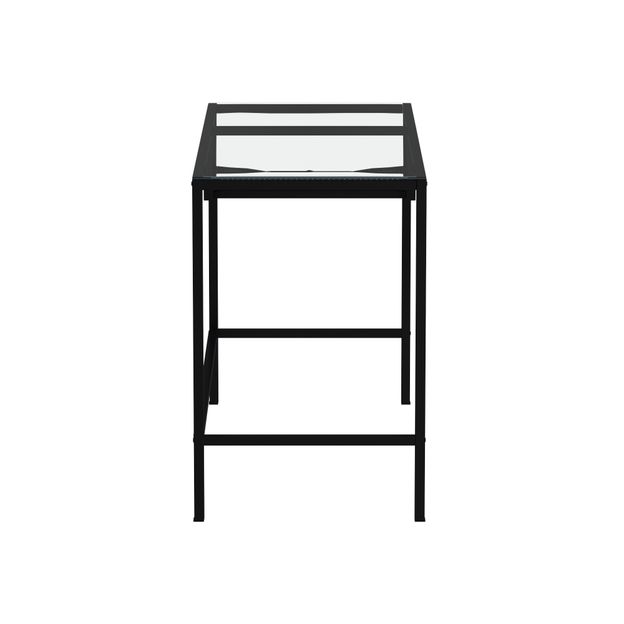 GRID-MESA-120X50-COM-TAMPO-DE-VIDRO-PRETO-INCOLOR--SPIN18