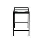 GRID-MESA-120X50-COM-TAMPO-DE-VIDRO-PRETO-INCOLOR--SPIN18