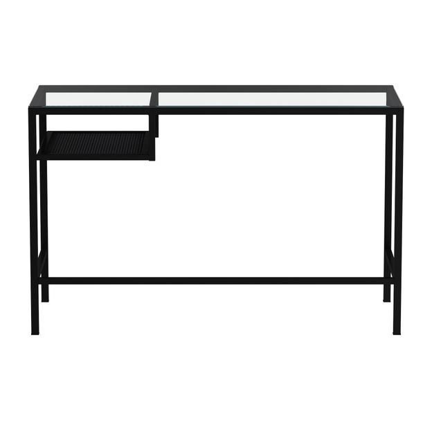 GRID-MESA-120X50-COM-TAMPO-DE-VIDRO-PRETO-INCOLOR--SPIN12