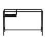 GRID-MESA-120X50-COM-TAMPO-DE-VIDRO-PRETO-INCOLOR--SPIN12