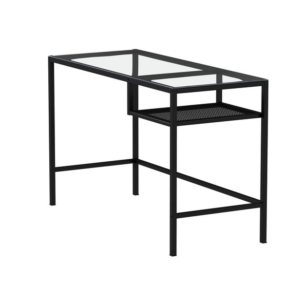 GRID-MESA-120X50-COM-TAMPO-DE-VIDRO-PRETO-INCOLOR--SPIN4