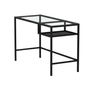 GRID-MESA-120X50-COM-TAMPO-DE-VIDRO-PRETO-INCOLOR--SPIN4