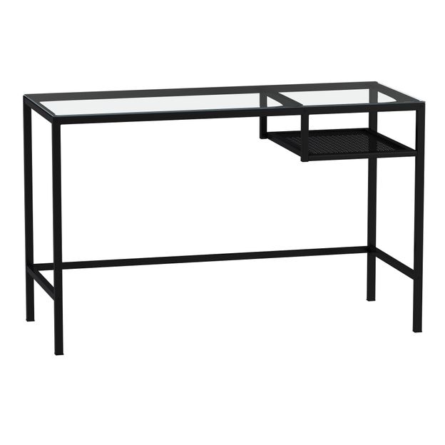GRID-MESA-120X50-COM-TAMPO-DE-VIDRO-PRETO-INCOLOR--SPIN23