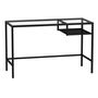 GRID-MESA-120X50-COM-TAMPO-DE-VIDRO-PRETO-INCOLOR--SPIN23