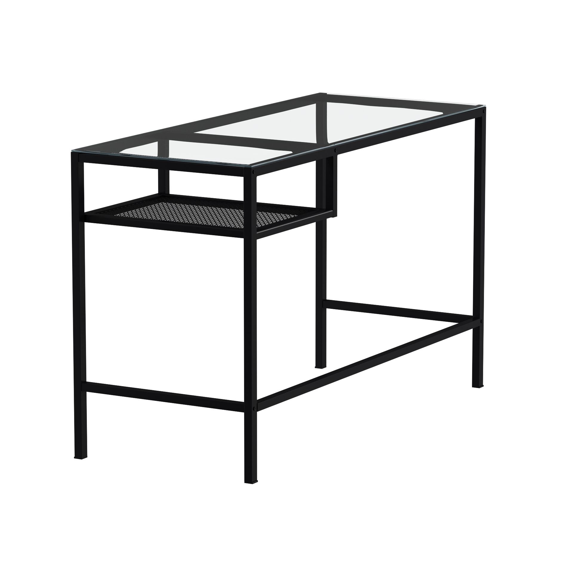 GRID-MESA-120X50-COM-TAMPO-DE-VIDRO-PRETO-INCOLOR--SPIN8