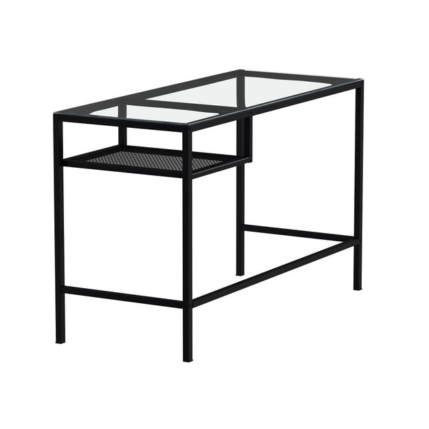 GRID-MESA-120X50-COM-TAMPO-DE-VIDRO-PRETO-INCOLOR--SPIN8