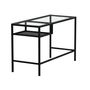 GRID-MESA-120X50-COM-TAMPO-DE-VIDRO-PRETO-INCOLOR--SPIN8