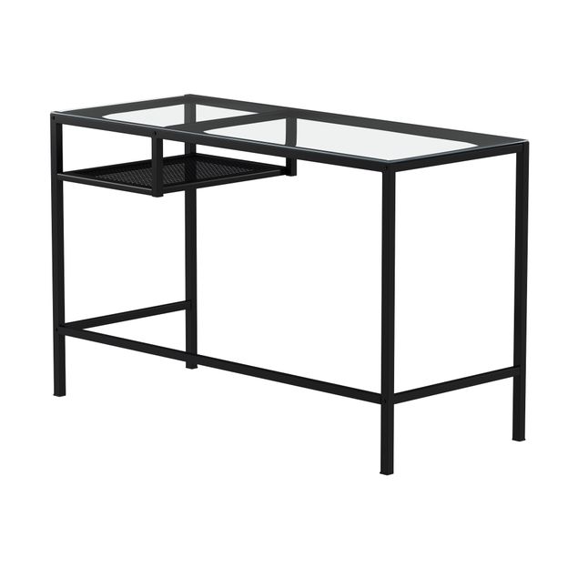 GRID-MESA-120X50-COM-TAMPO-DE-VIDRO-PRETO-INCOLOR--SPIN15
