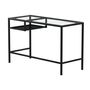 GRID-MESA-120X50-COM-TAMPO-DE-VIDRO-PRETO-INCOLOR--SPIN15