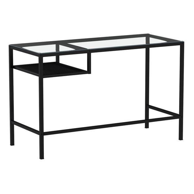 GRID-MESA-120X50-COM-TAMPO-DE-VIDRO-PRETO-INCOLOR--SPIN10