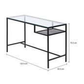 GRID-MESA-120X50-COM-TAMPO-DE-VIDRO-PRETO-INCOLOR--MED0