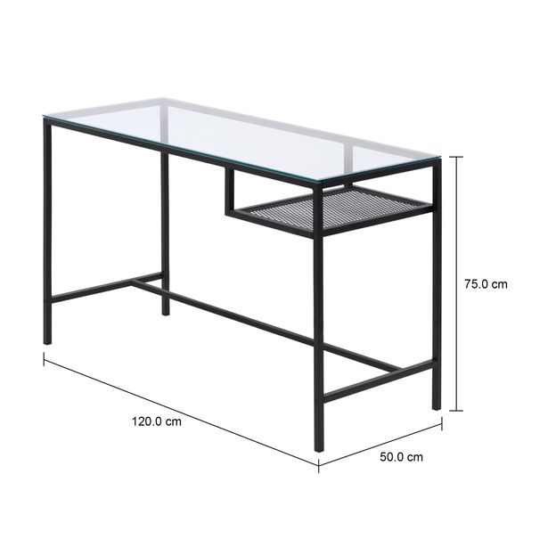 GRID-MESA-120X50-COM-TAMPO-DE-VIDRO-PRETO-INCOLOR--MED0