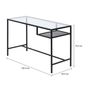 GRID-MESA-120X50-COM-TAMPO-DE-VIDRO-PRETO-INCOLOR--MED0