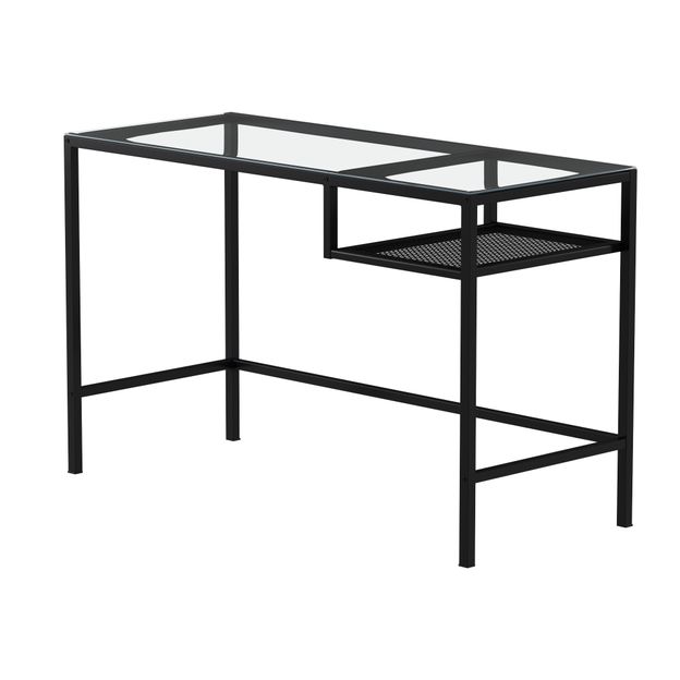 GRID-MESA-120X50-COM-TAMPO-DE-VIDRO-PRETO-INCOLOR--SPIN3