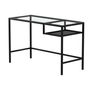 GRID-MESA-120X50-COM-TAMPO-DE-VIDRO-PRETO-INCOLOR--SPIN3