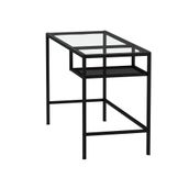 GRID-MESA-120X50-COM-TAMPO-DE-VIDRO-PRETO-INCOLOR--SPIN5