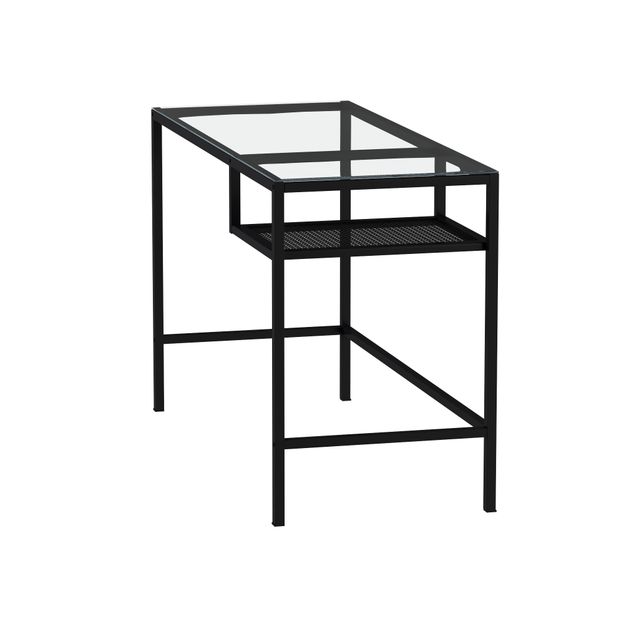 GRID-MESA-120X50-COM-TAMPO-DE-VIDRO-PRETO-INCOLOR--SPIN5