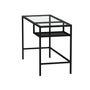 GRID-MESA-120X50-COM-TAMPO-DE-VIDRO-PRETO-INCOLOR--SPIN5