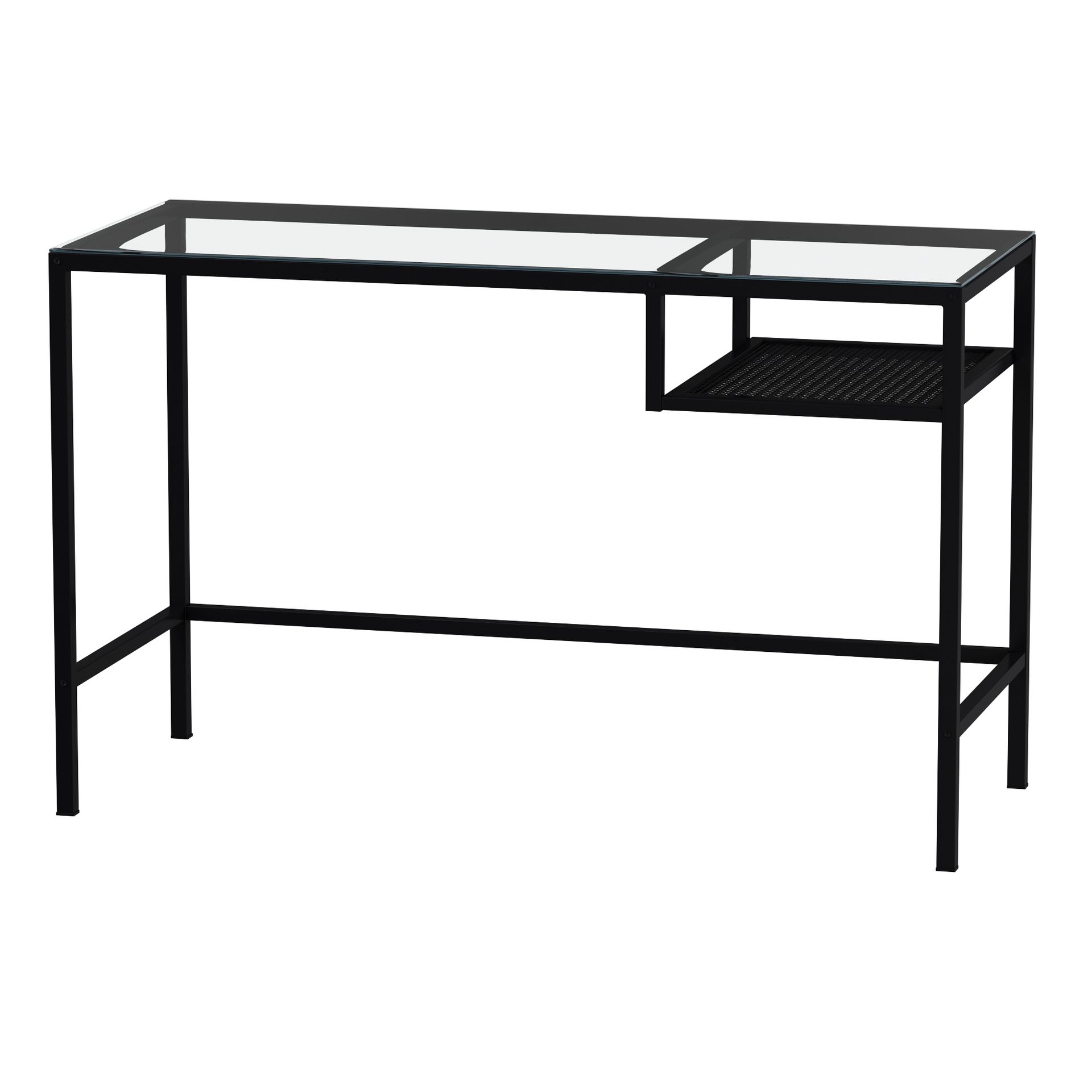 GRID-MESA-120X50-COM-TAMPO-DE-VIDRO-PRETO-INCOLOR--SPIN1