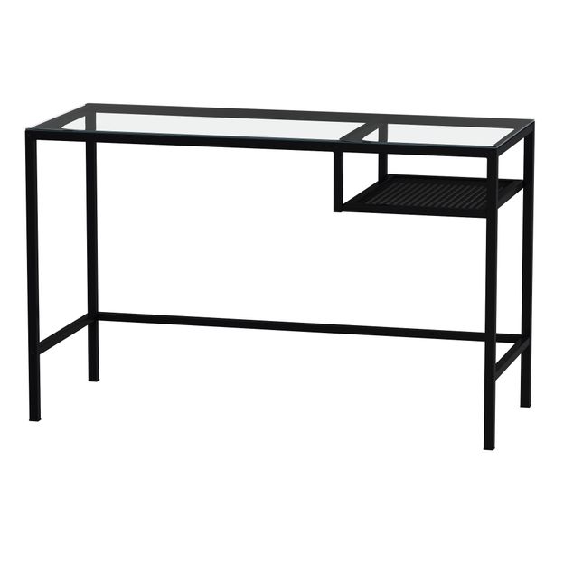 GRID-MESA-120X50-COM-TAMPO-DE-VIDRO-PRETO-INCOLOR--SPIN1