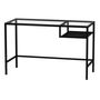 GRID-MESA-120X50-COM-TAMPO-DE-VIDRO-PRETO-INCOLOR--SPIN1