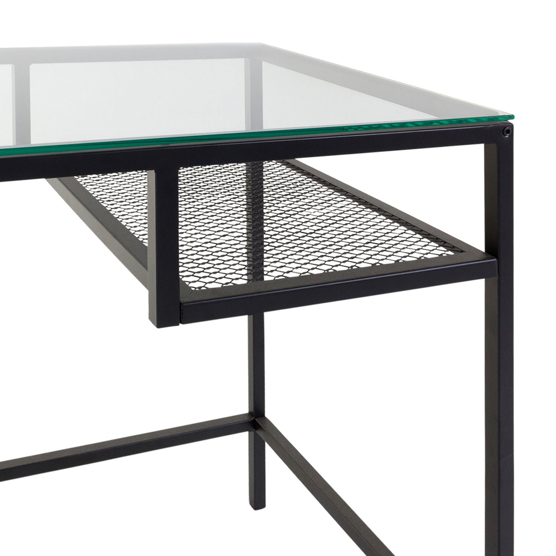 GRID-MESA-120X50-COM-TAMPO-DE-VIDRO-PRETO-INCOLOR--ST4