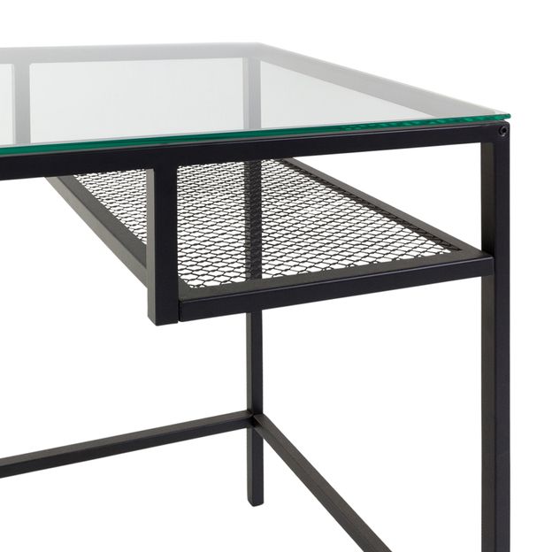 GRID-MESA-120X50-COM-TAMPO-DE-VIDRO-PRETO-INCOLOR--ST4