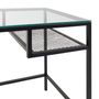 GRID-MESA-120X50-COM-TAMPO-DE-VIDRO-PRETO-INCOLOR--ST4