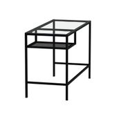 GRID-MESA-120X50-COM-TAMPO-DE-VIDRO-PRETO-INCOLOR--SPIN7