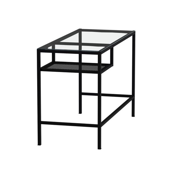 GRID-MESA-120X50-COM-TAMPO-DE-VIDRO-PRETO-INCOLOR--SPIN7
