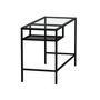 GRID-MESA-120X50-COM-TAMPO-DE-VIDRO-PRETO-INCOLOR--SPIN7