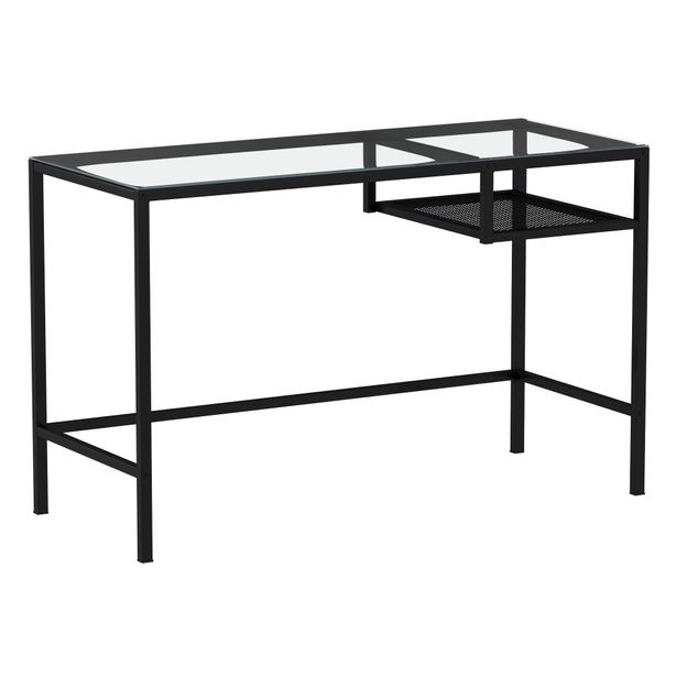GRID-MESA-120X50-COM-TAMPO-DE-VIDRO-PRETO-INCOLOR--SPIN22