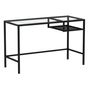GRID-MESA-120X50-COM-TAMPO-DE-VIDRO-PRETO-INCOLOR--SPIN22