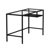 GRID-MESA-120X50-COM-TAMPO-DE-VIDRO-PRETO-INCOLOR--SPIN20