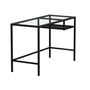 GRID-MESA-120X50-COM-TAMPO-DE-VIDRO-PRETO-INCOLOR--SPIN20